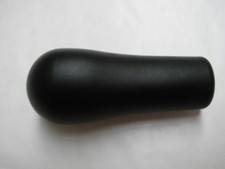 Poignée longue de baby foot