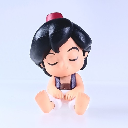 Figurine mascotte disney - mascotte,