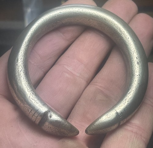 Bracelet afrique nord - du,