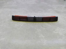 1/18  Grille et feux arrière  Ferrari 348 Maisto