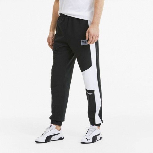 596576 mens puma bmw - mens,