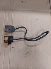 commodo gauche origine BMW K 1100 LT ABS 1995