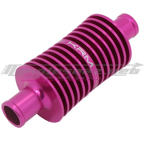 Radiateur durite 17mm krm - 17mm,