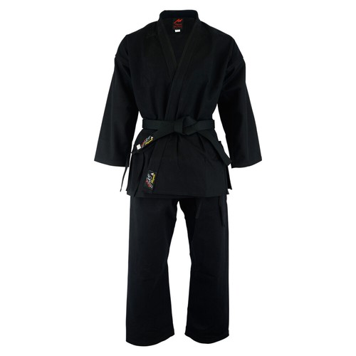 Playwell karaté argent - playwell,