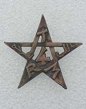Rtm régiment de - rtm,