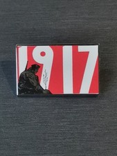 CCCP USSR LENIN STALIN