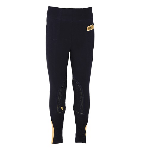 Little knight pantalon - little,