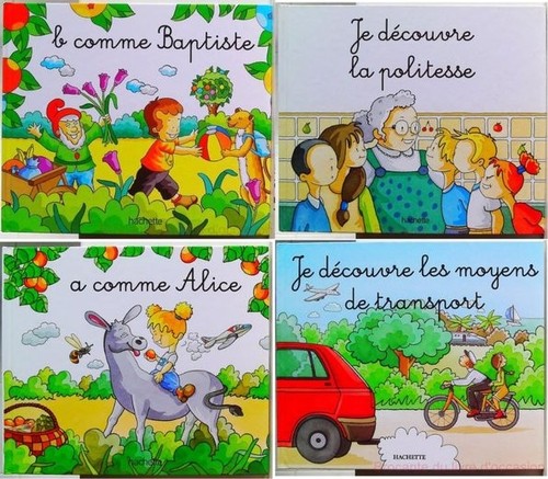 Lot livres pour - livres,