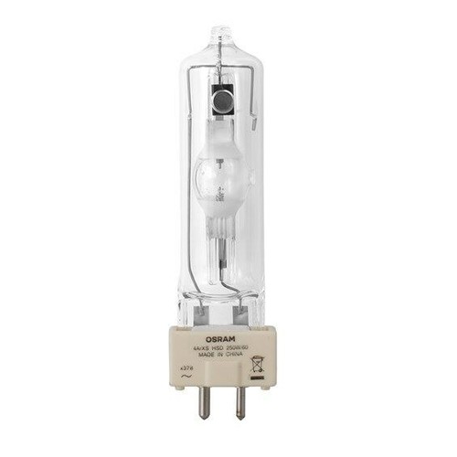 Osram hsd 250 - hsd, 4arxs