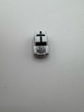 Dodge Challenger Diecast Micro