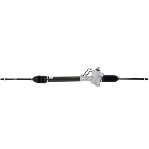 Steering rack pinion for - &,