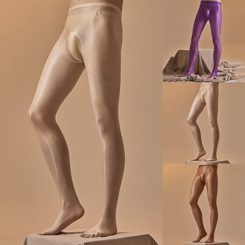 Culotte élastique neuve poids