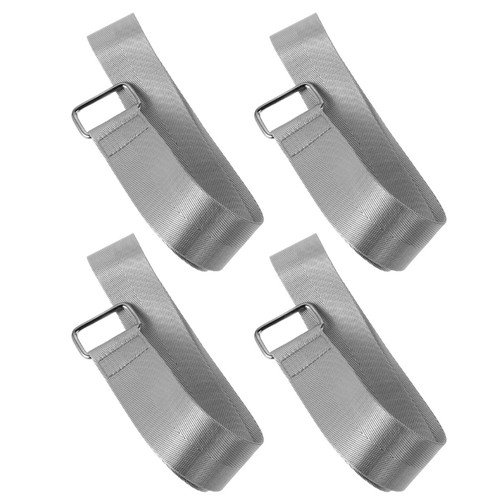 Lot sangles de - sangles, levage