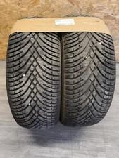 Pneu 225/55 R17 101 H KLEBER