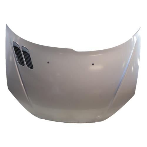 Capot peugeot 206 phase - peugeot, 1