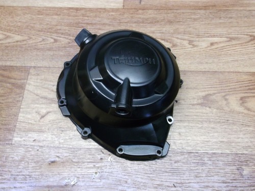 Triumph daytona 675 - triumph, r