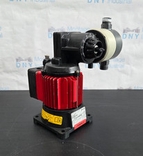 ATB   LFT 56/2B-11R  Dosing