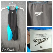 Speedo Fastskin LZR Racer Pro