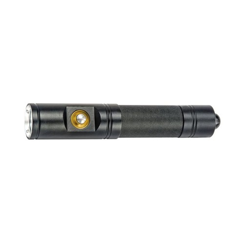 Tovatec t1000 usb video - t1000,