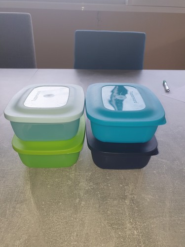 Lot boîtes cool 500ml - cool,