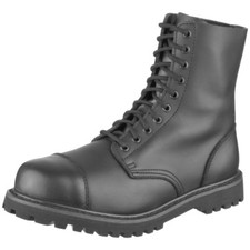 Brandit Armée Militaire