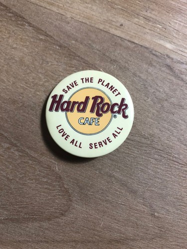 Vintage 90s hard - vintage,