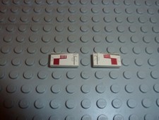 LEGO Tile ref 3069bps5 &