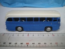 Ancien Dinky Toys GB 283 Bus