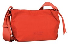 TOM TAILOR sac à épaule