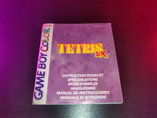 ORIGINAL NOTICE Mode d'emploi