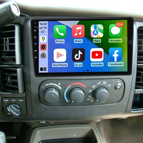 Carplay android car - carplay,