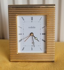 Ancienne montre réveil - ancienne,