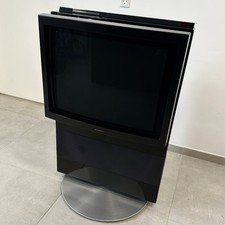 Bang olufsen beocenter - bang, av5