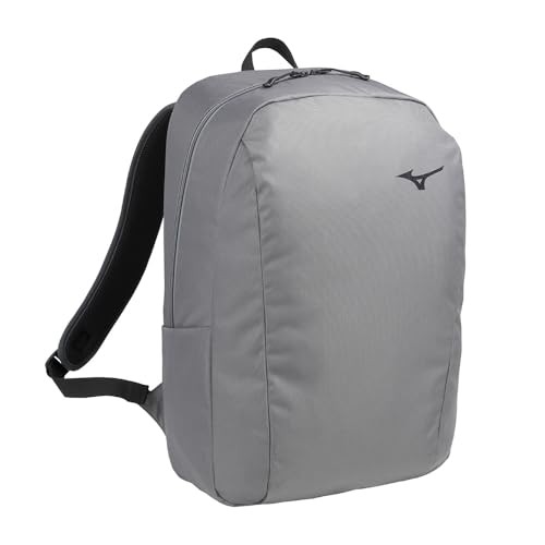 Mizuno global bag sac à - bag, dos