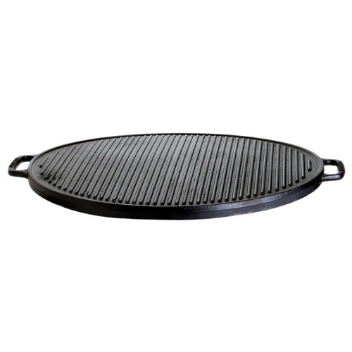 All grill plancha - all'grill,