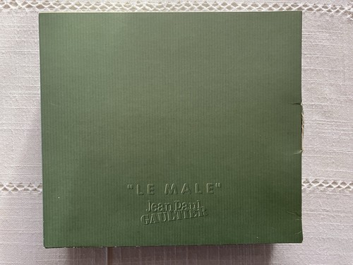 Coffret trousse pont - « trousse, pont »