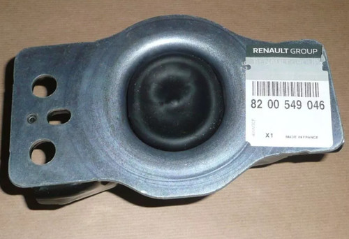 Original support moteur - support,