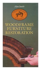Smith, Alan Restauration De