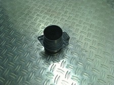 DÉBITMÈTRE VW Polo V (6R) Hatchback 1.6 TDI 16V 90 (CAYB) 2013 03L906461 #3131