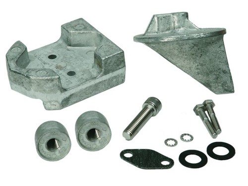 Bateau moteur recmar - bateau,