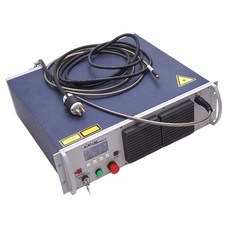IPG Photonics DLR-5-980 Diode