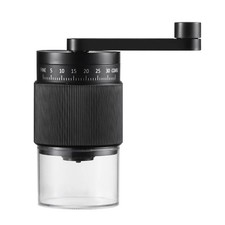 Moulin à Café Manuel