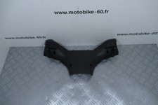 Couvre guidon arrière Gilera