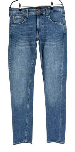 Lee hommes daren zip fly - lee,