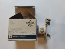 Bobine contacteur ou relais