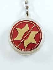 PORTE-CLÉS - BRASSERIE de la