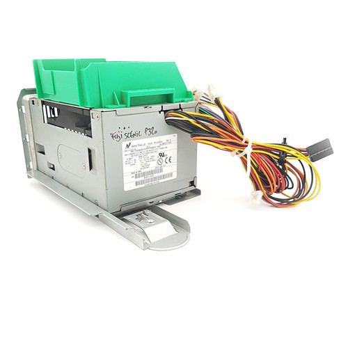 Alimentation newton power - alimentation,