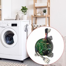 Carte de commande d'onduleur