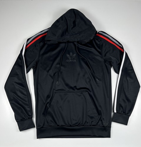 Adidas chile sweat à - chile,