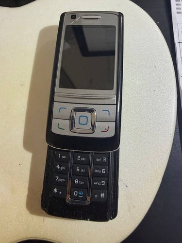 Téléphone mobile nokia - mobile,